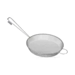 Peneira de Inox Aramfactor 210/25 - 25cm