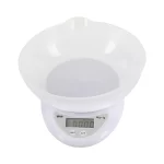 Balança Digital Kitchen-5 Balmak PA2021 - 5kg