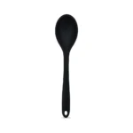 Colher de Silicone Solrac ICS002 - 36cm