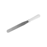 Espátula Reta Confeiteiro Solrac IESG25 - 37cm