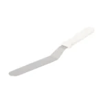 Espátula Curva Solrac IECG30BR - 42cm