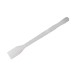 Colher Pá Plana em Polietileno Acrilplast - 60cm