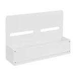 Suporte de Facas Grande Acrilplast - 14 Facas