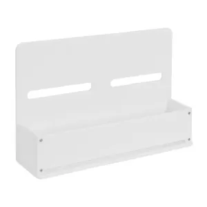 Suporte de Facas Grande Acrilplast - 14 Facas
