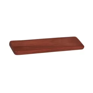 Tábua de Madeira para Pão Baguete Behling TF11 - 70cm