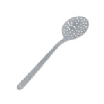 Espumadeira de Alumínio Hotel Industrial Jaguar  - 46cm