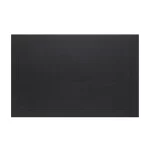 Jogo Americano Ravena Modern Copa e Cia 308666 - 33x48cm