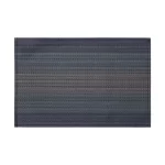 Jogo Americano Trama Sintetica Ripon Copa e Cia - 45x30