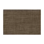 Jogo Americano Trama Sintética Allure Copa e Cia 309606 - 35x48cm