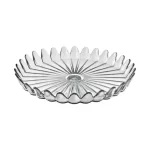 Fruteira Centro de Mesa Pétalas Vitazza 2400 - 32x3cm