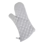 Luva Térmica Hudson HH0237 - 43cm