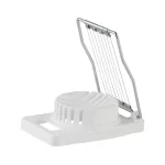 Cortador Fatiador de Ovos Hudson FK41901