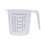 Jarra Medidora Hudson FK670499 - 500ml