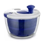 Secadora de Salada Hudson FK10022 - 5L