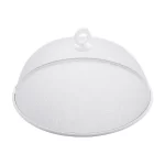 Tela de Proteção para Alimento Hudson UC003 - 35cm