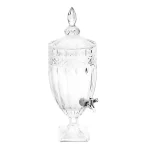 Suqueira Cristal Class Home 703 - 4,5L