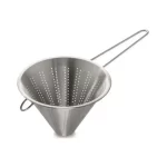 Peneira Passador Chinoy James 6606-001 - N14