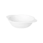 Cumbuca de Polipropileno Branca Uno Coza 11105 - 100ml