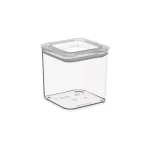 Pote Hermético Modo Cristal Coza 20641 - 580ml