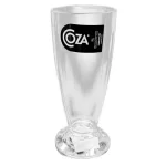 Taça Acrílica Coza 20320 - 210ml