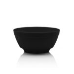 Cremeira Luna Preta Martiplast CL210 - 350ml