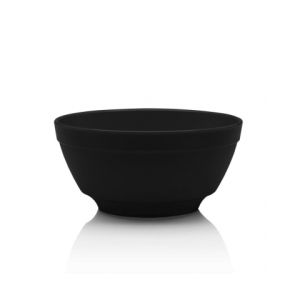 Cremeira Luna Preta Martiplast CL210 - 350ml