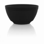 Cremeira Luna Preta Martiplast CL220 - 500ml