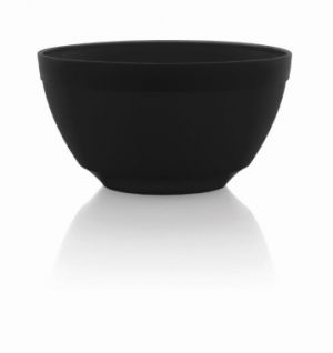 Cremeira Luna Preta Martiplast CL220 - 500ml