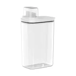 Dispenser Sabão Flow Martiplast DFW100BGF - 2,3L