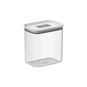 Pote Hermético Duo Lock Martiplast PHD600 - 1,5L