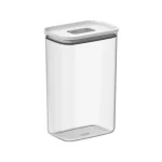 Pote Hermético Duo Lock Martiplast PHD700 - 2,3L