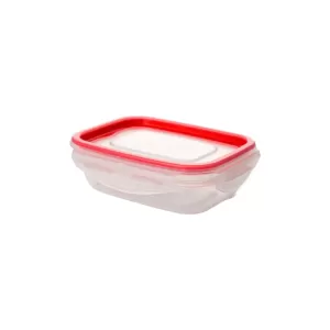 Pote Click Hermético Fresh Tritec 5285 - 350ml