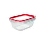 Pote Click Hermético Fresh Tritec 5284 - 500ml