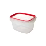 Pote Click Hermético Fresh Tritec 5283 - 650ml<br/>