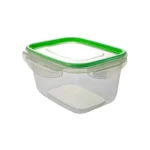 Pote Click Hermético Fresh Tritec 5290 - 2,8L