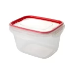 Pote Click Hermético Fresh Tritec 5289 - 3,2L