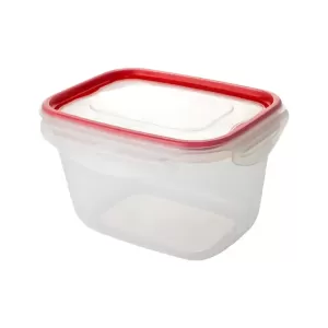 Pote Click Hermético Fresh Tritec 5289 - 3,2L