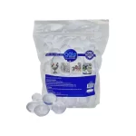 Gelo Artificial Bola Reutilizável