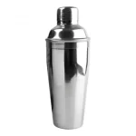 Coqueteleira Inox Yangzi 14893 - 500ml