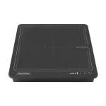 Mesa de Aquecimento Indução Tramontina 61039420 - 220V