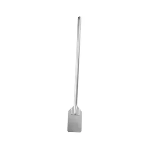 Pá Misturadora de Inox Dayhome ZNX7074 - 122cm