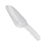 Pá para Gelo de Policabornato Barpro P007F - 26cm