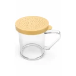 Polvilhador de Policabornato Furo P Barpro P046 - 280ml