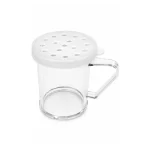 Polvilhador de Policabornato Furo XG Barpro P046 - 280ml