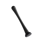 Socador Macerador Dentado Barpro P04833 - 33cm