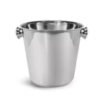 Balde de Gelo Inox Gourmet Marcamix GX0249 - 6L