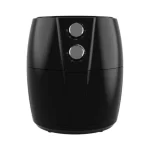 Fritadeira Air Fryer Cairo Unitermi 4,8L - 220v