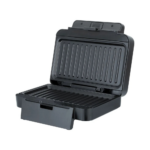 Sanduicheira Grill Elétrica Freestyle Black & Decker GRSF - 110v | 220v