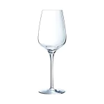 Taça Vinho Sublym Vidro Temperado Arcoroc L2761 - 350ml