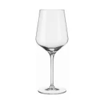 Taça Vinho Sublym Vidro Temperado Arcoroc V3604 - 550ml